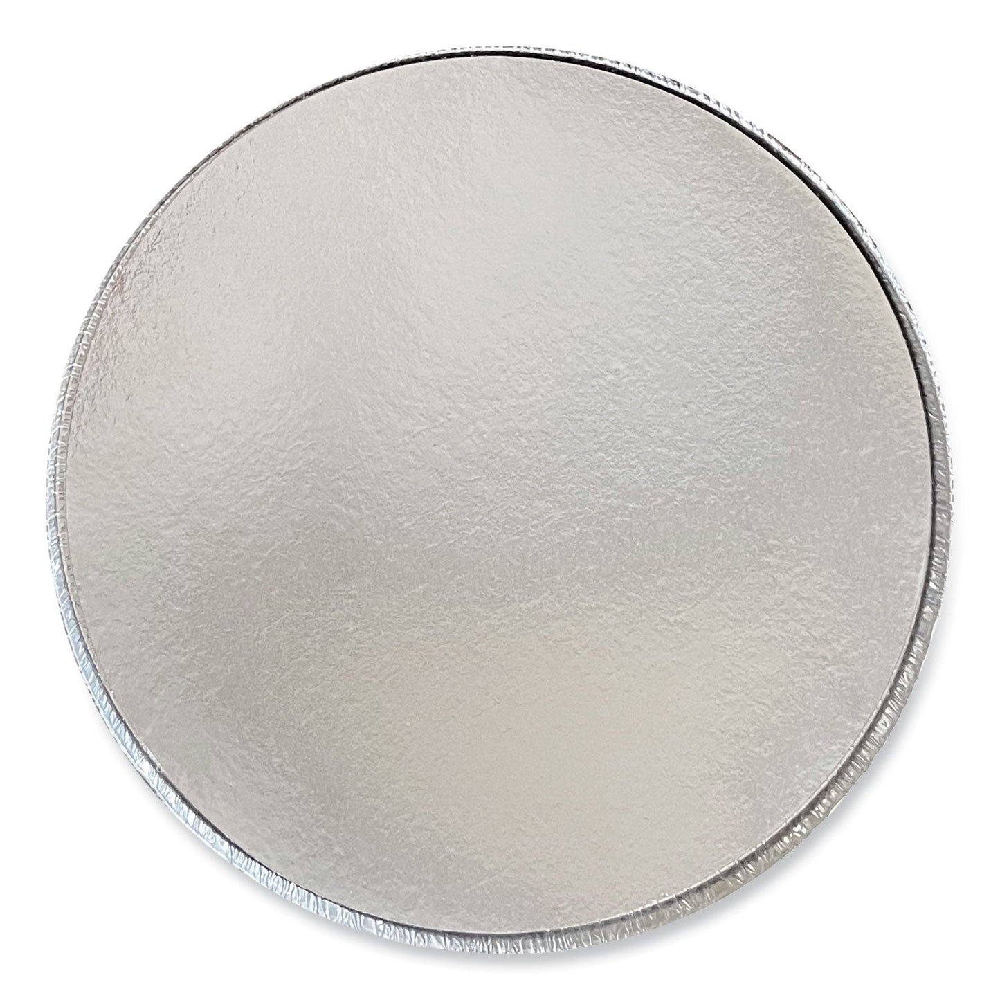 boardwalk-round-aluminum-to-go-containers-with-lid-num-bwkround9combo_1