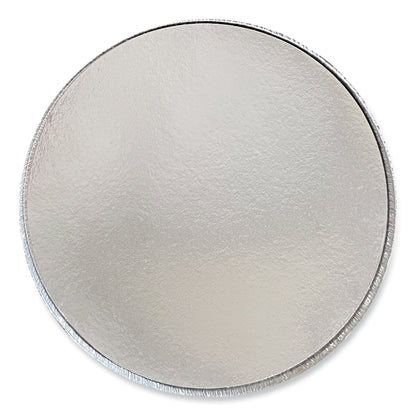 boardwalk-round-aluminum-to-go-containers-with-lid-num-bwkround9combo_1