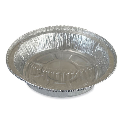 boardwalk-round-aluminum-to-go-container-lids-num-bwkround7clid_4