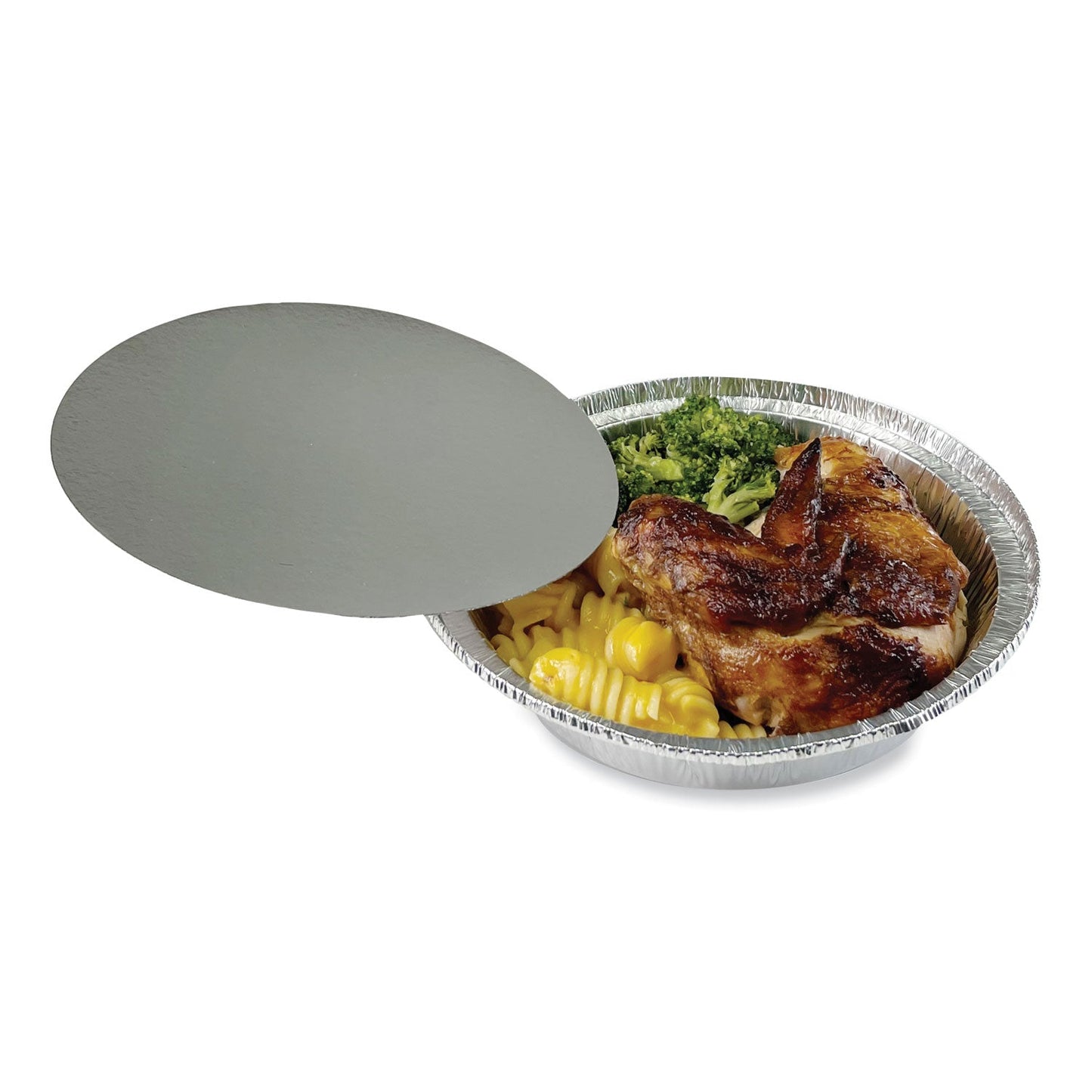 boardwalk-round-aluminum-to-go-containers-with-lid-num-bwkround7combo_4