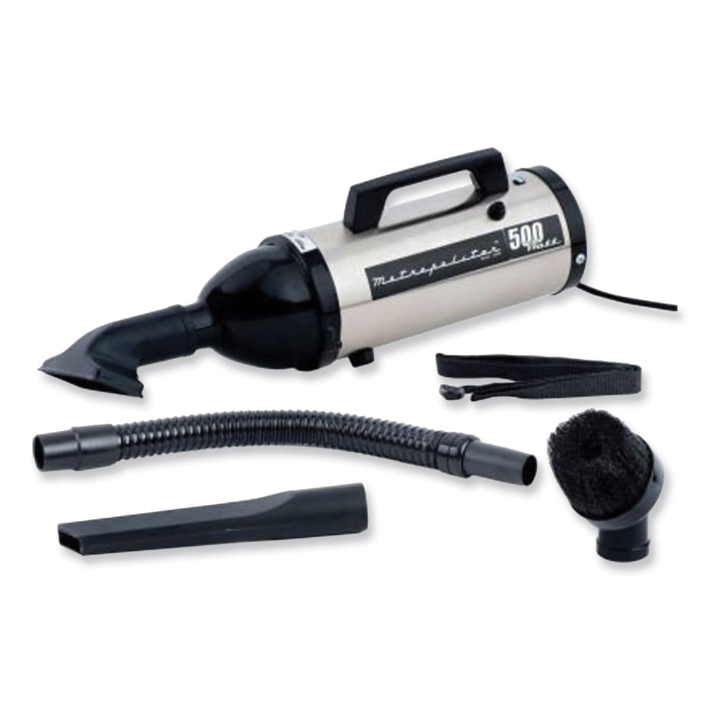 metropolitan-vacuum-evolution-hand-vacuum-num-mev105577881_1