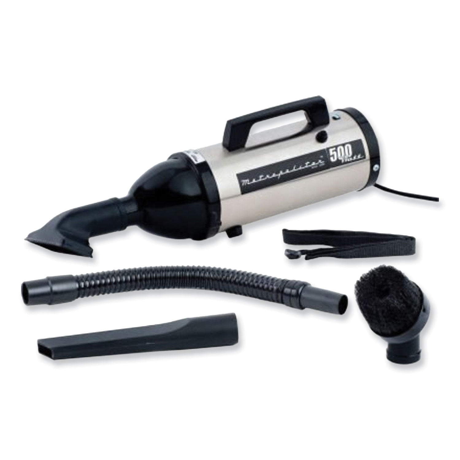 metropolitan-vacuum-evolution-hand-vacuum-num-mev105577881_1