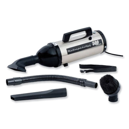 metropolitan-vacuum-evolution-hand-vacuum-num-mev105577881_1