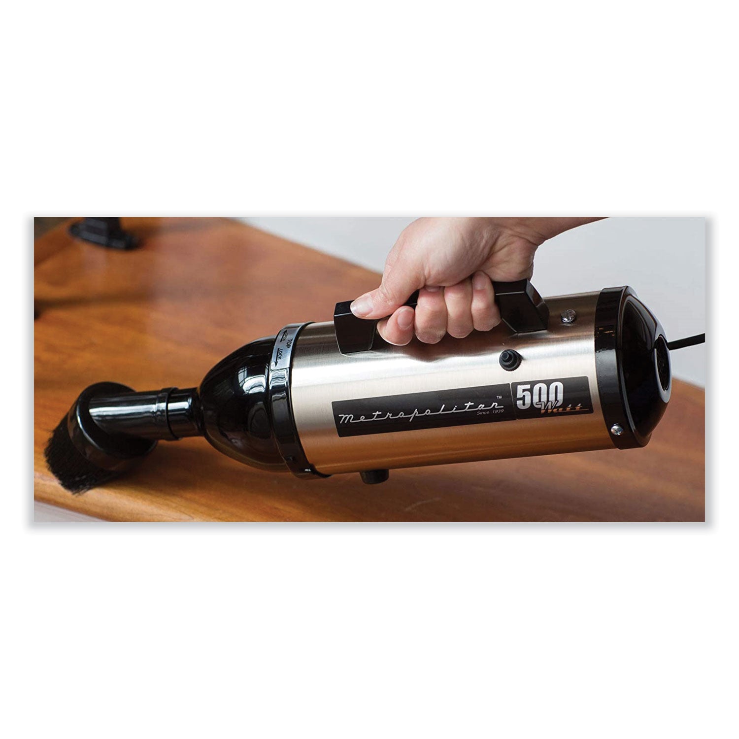metropolitan-vacuum-evolution-hand-vacuum-num-mev105577881_2