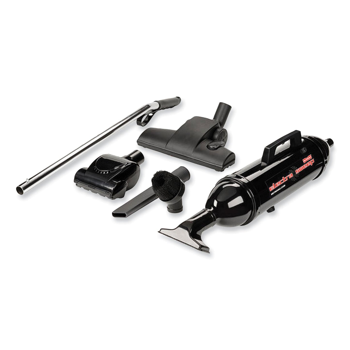 metropolitan-vacuum-electrasweep-with-turbo-pet-brush-num-mev105105633_2