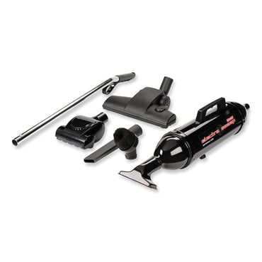 metropolitan-vacuum-electrasweep-with-turbo-pet-brush-num-mev105105633_2