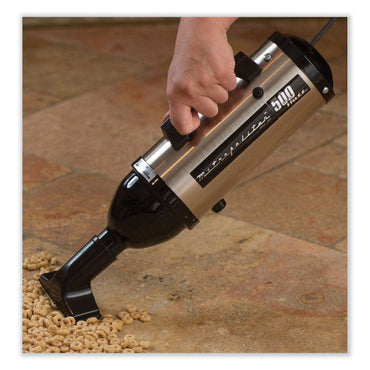 metropolitan-vacuum-evolution-hand-vacuum-with-turbo-brush-num-mev105578543_2