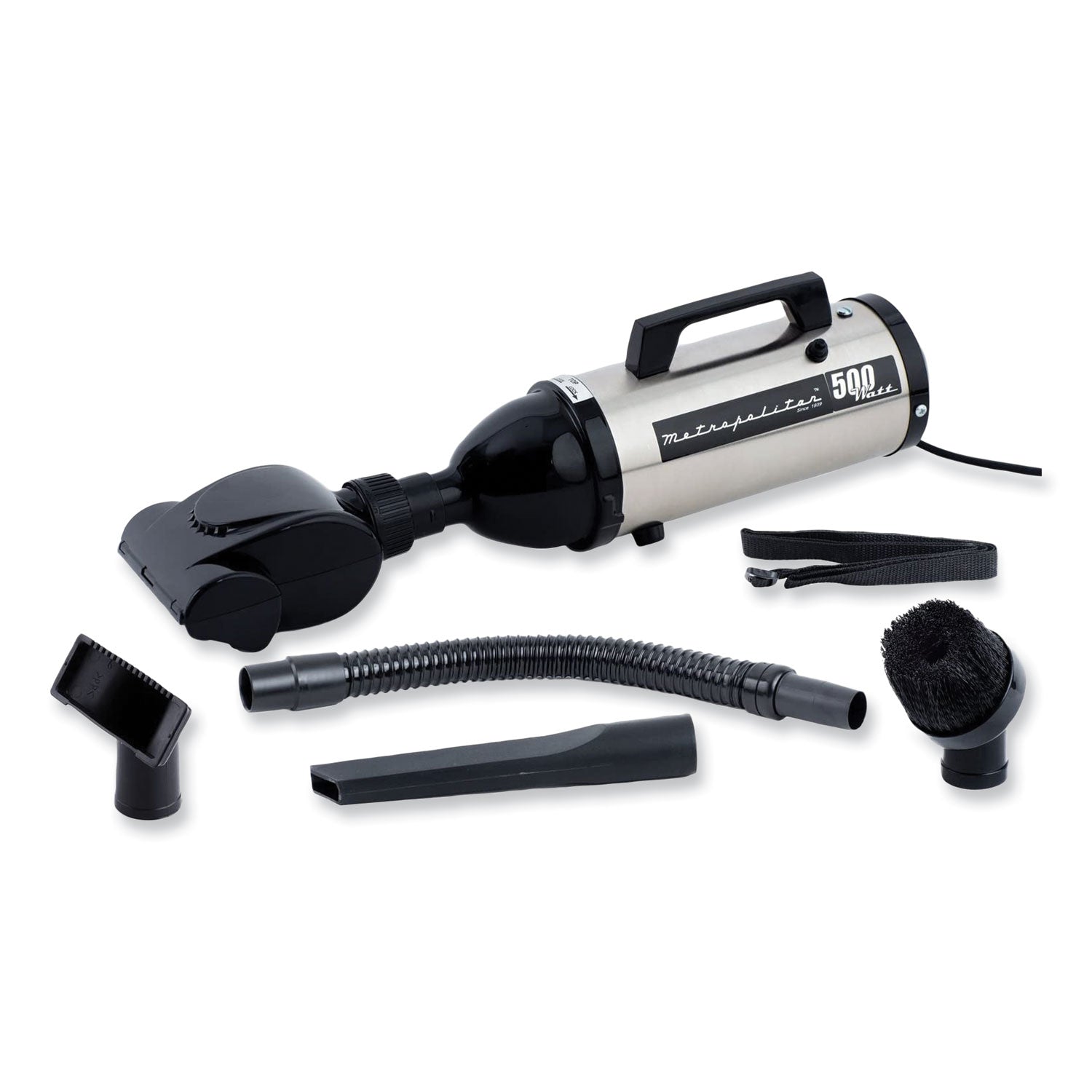 metropolitan-vacuum-evolution-hand-vacuum-with-turbo-brush-num-mev105578543_1