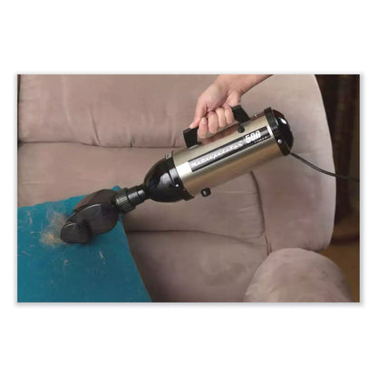 metropolitan-vacuum-evolution-hand-vacuum-with-turbo-brush-num-mev105578543_3