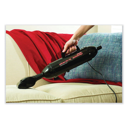 metropolitan-vacuum-electrasweep-with-turbo-pet-brush-num-mev105105633_3