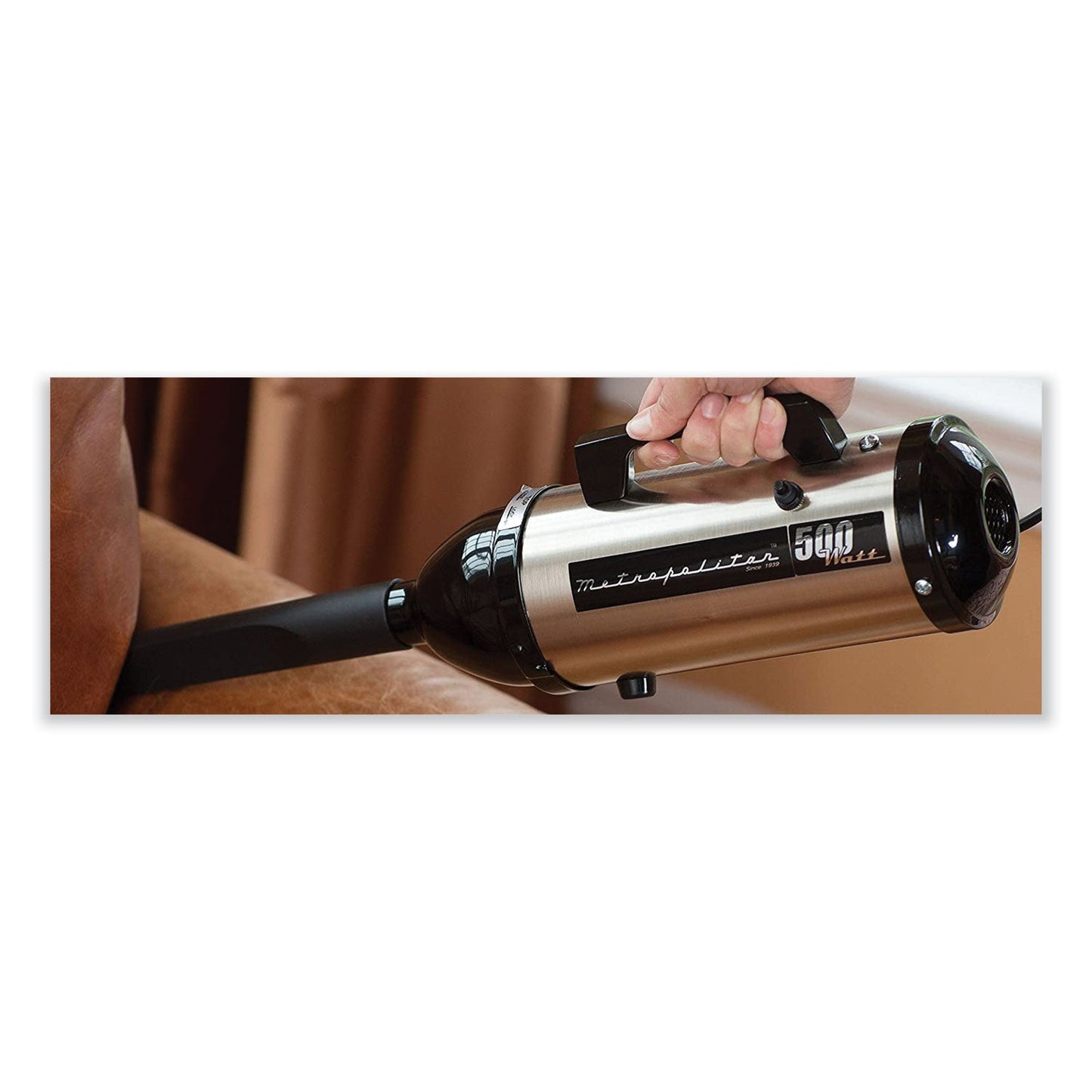 metropolitan-vacuum-evolution-hand-vacuum-num-mev105577881_4
