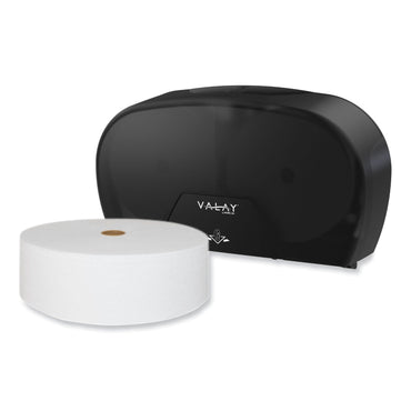 morcon-tissue-valay-small-core-jumbo-bath-tissue-dispenser-5-62-x-11-4-x-21-2-black-morvt1004_2