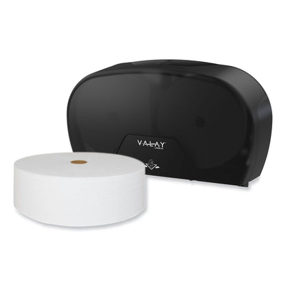 morcon-tissue-valay-small-core-jumbo-bath-tissue-dispenser-5-62-x-11-4-x-21-2-black-morvt1004_2