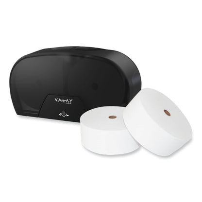 morcon-tissue-valay-small-core-jumbo-bath-tissue-dispenser-5-62-x-11-4-x-21-2-black-morvt1004_3