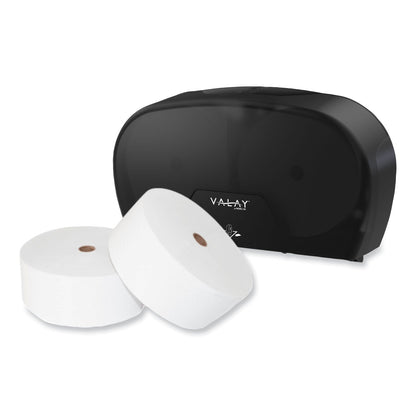 morcon-tissue-valay-small-core-jumbo-bath-tissue-dispenser-5-62-x-11-4-x-21-2-black-morvt1004_4