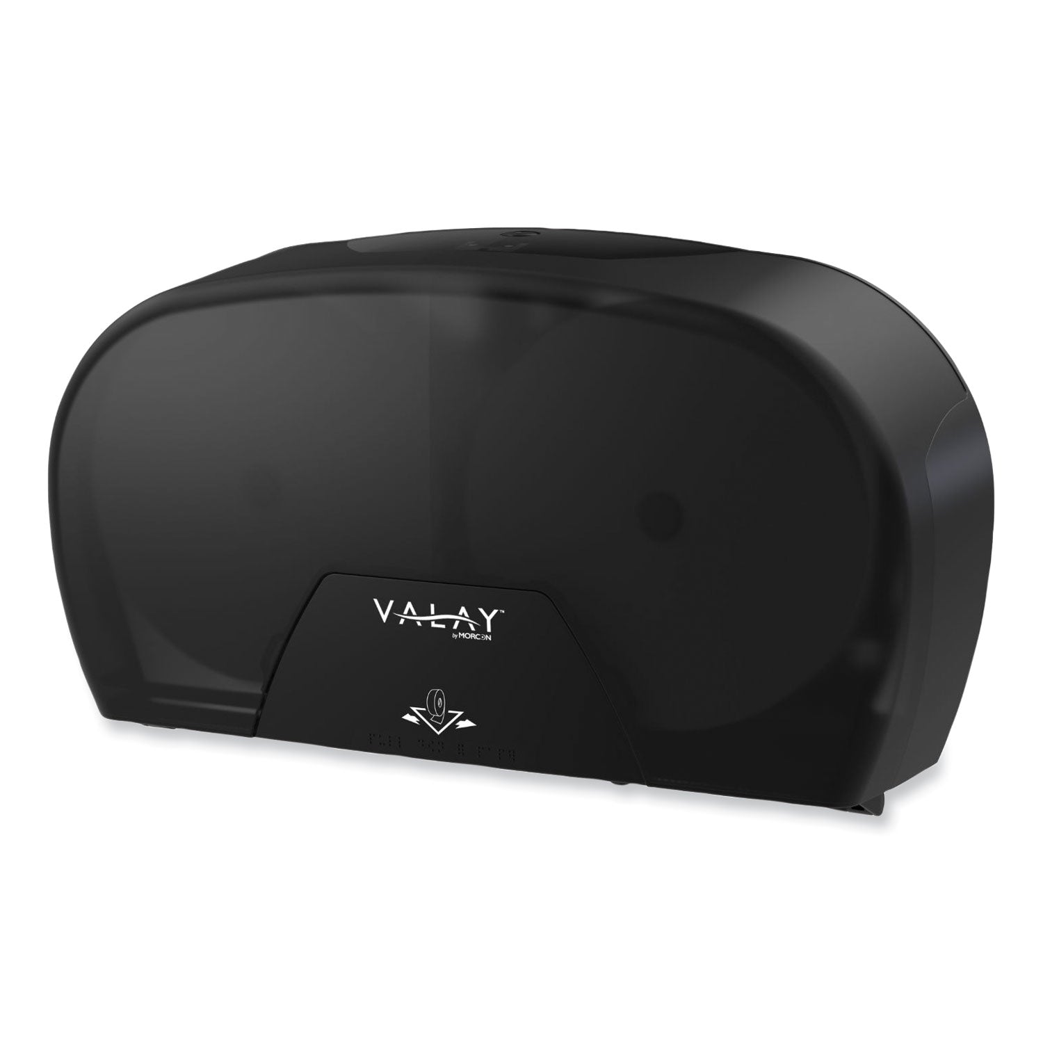 morcon-tissue-valay-small-core-jumbo-bath-tissue-dispenser-5-62-x-11-4-x-21-2-black-morvt1004_1