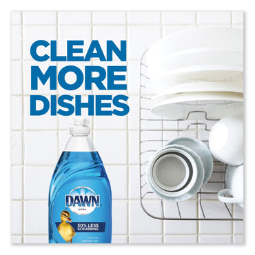 dawn-liquid-dish-detergent-num-pgc08285_2