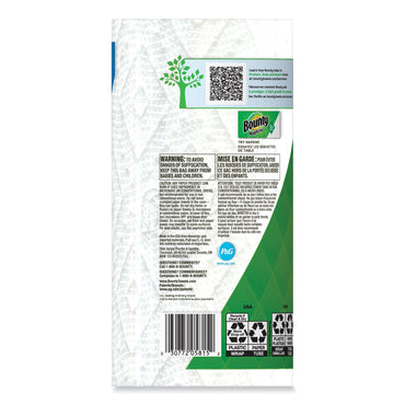bounty-r-select-a-size-kitchen-roll-paper-towels-2-ply-5-9-x-11-white-90-sheets-double-roll-24-rolls-carton-pgc15708_2