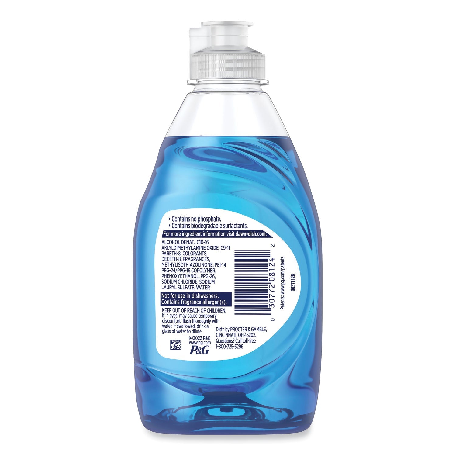 dawn-liquid-dish-detergent-num-pgc08285_4