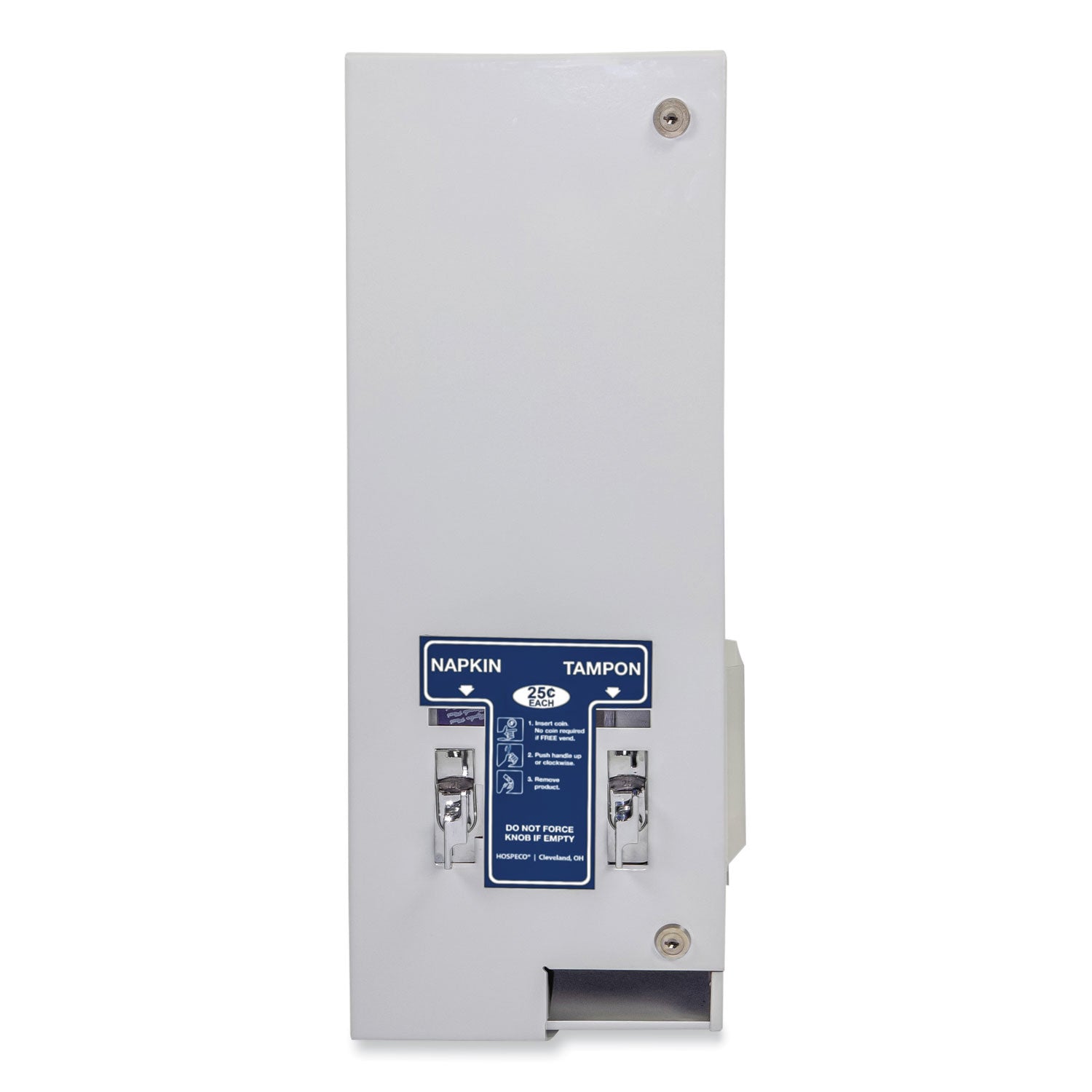 hospeco-dual-sanitary-napkin-tampon-dispenser-num-hos125_1