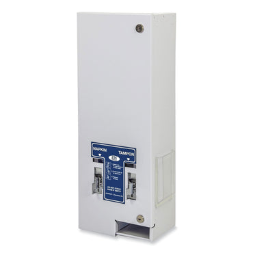 hospeco-dual-sanitary-napkin-tampon-dispenser-num-hos125_2