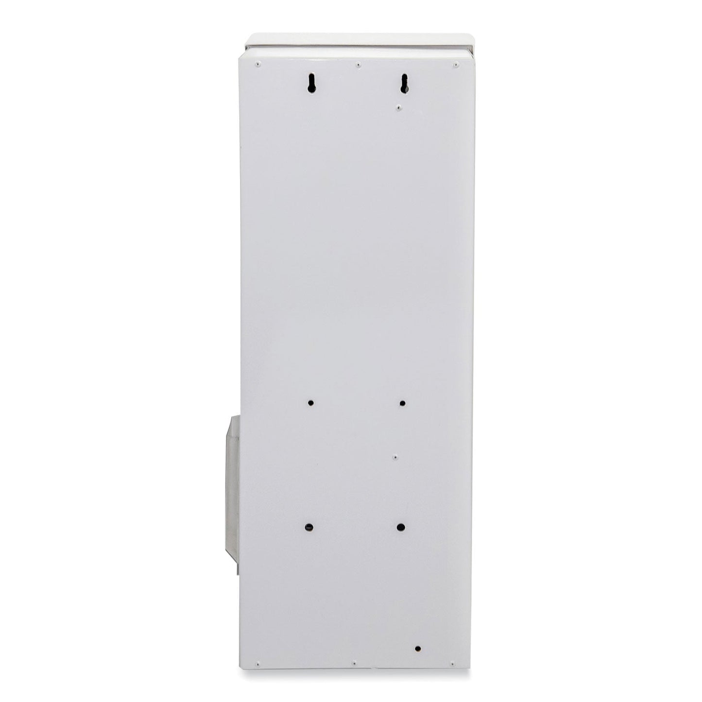 hospeco-dual-sanitary-napkin-tampon-dispenser-num-hos125_3