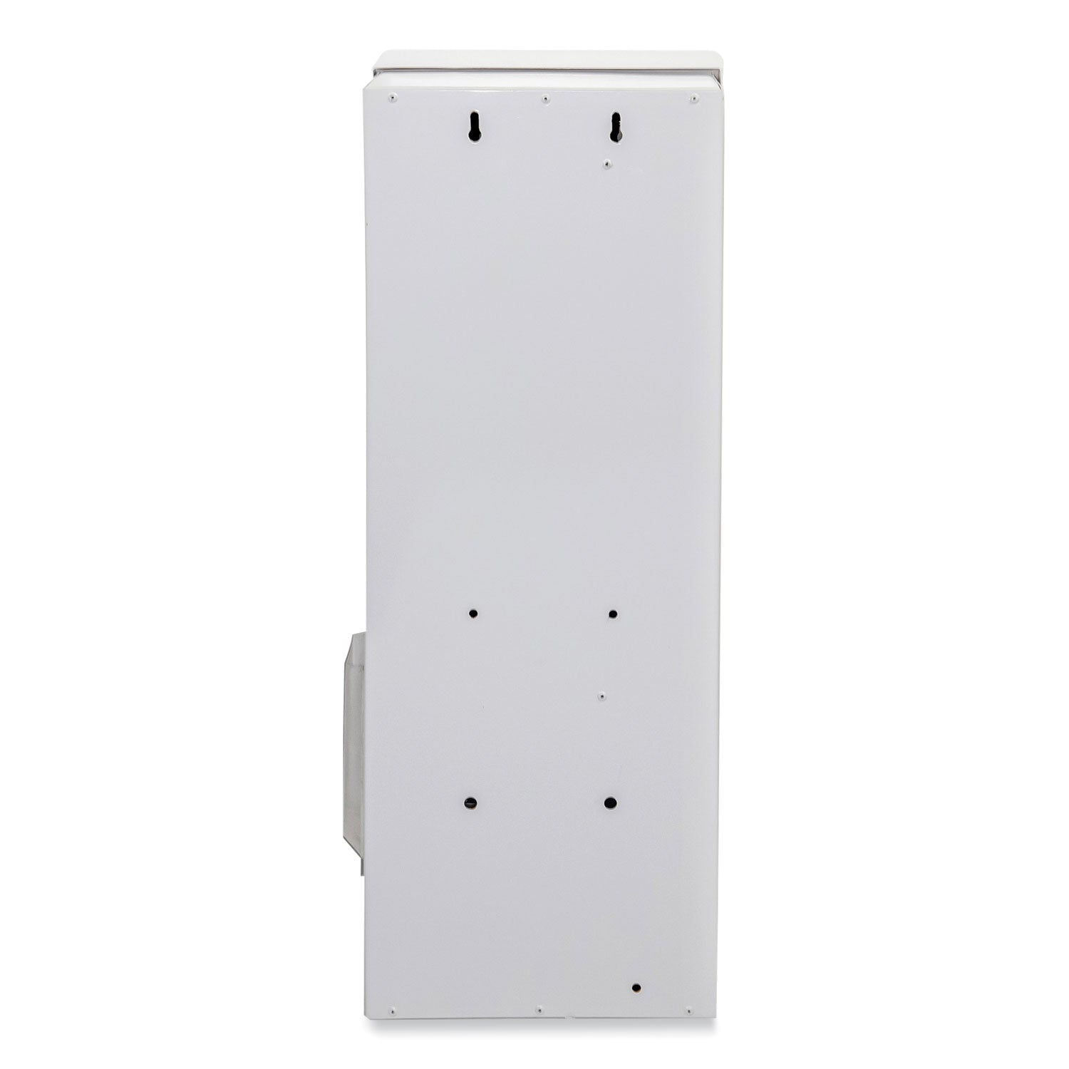 hospeco-dual-sanitary-napkin-tampon-dispenser-num-hos125_3