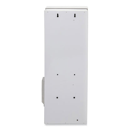 hospeco-dual-sanitary-napkin-tampon-dispenser-num-hos125_3