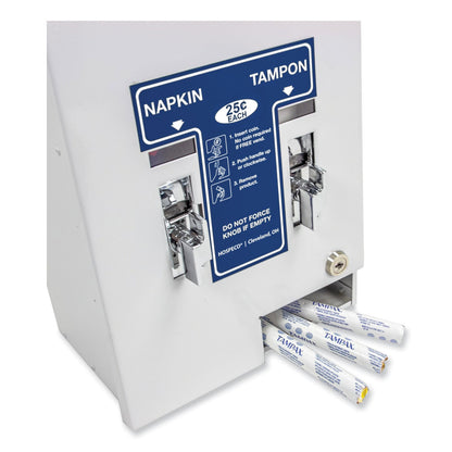 hospeco-dual-sanitary-napkin-tampon-dispenser-num-hos125_4