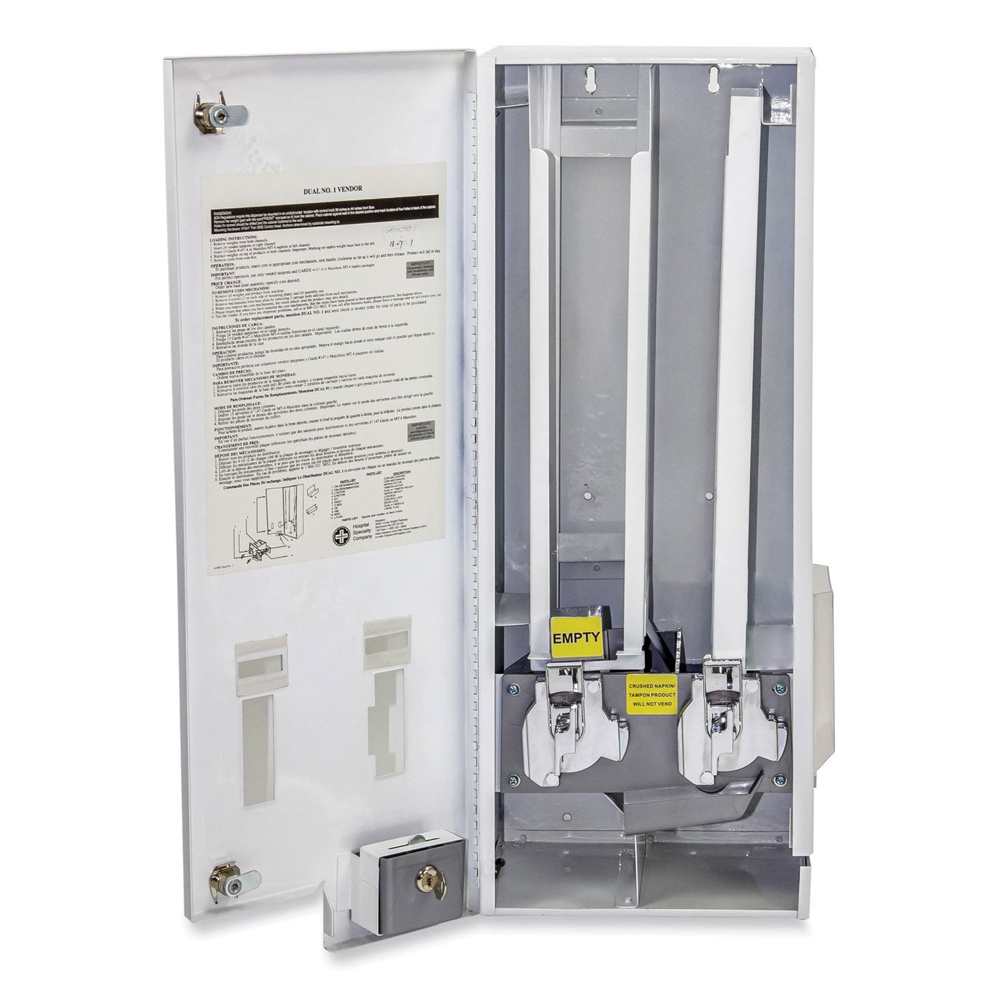 hospeco-dual-sanitary-napkin-tampon-dispenser-num-hos125_5