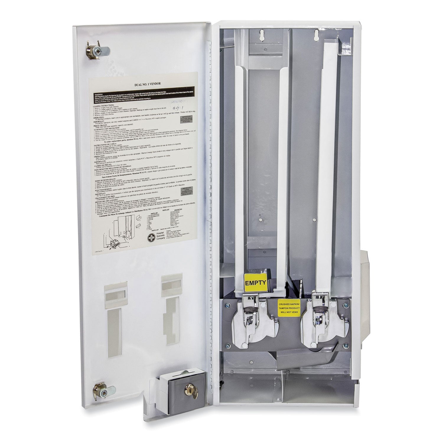 hospeco-dual-sanitary-napkin-tampon-dispenser-num-hos125_5