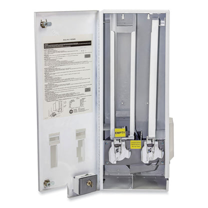 hospeco-dual-sanitary-napkin-tampon-dispenser-num-hos125_5