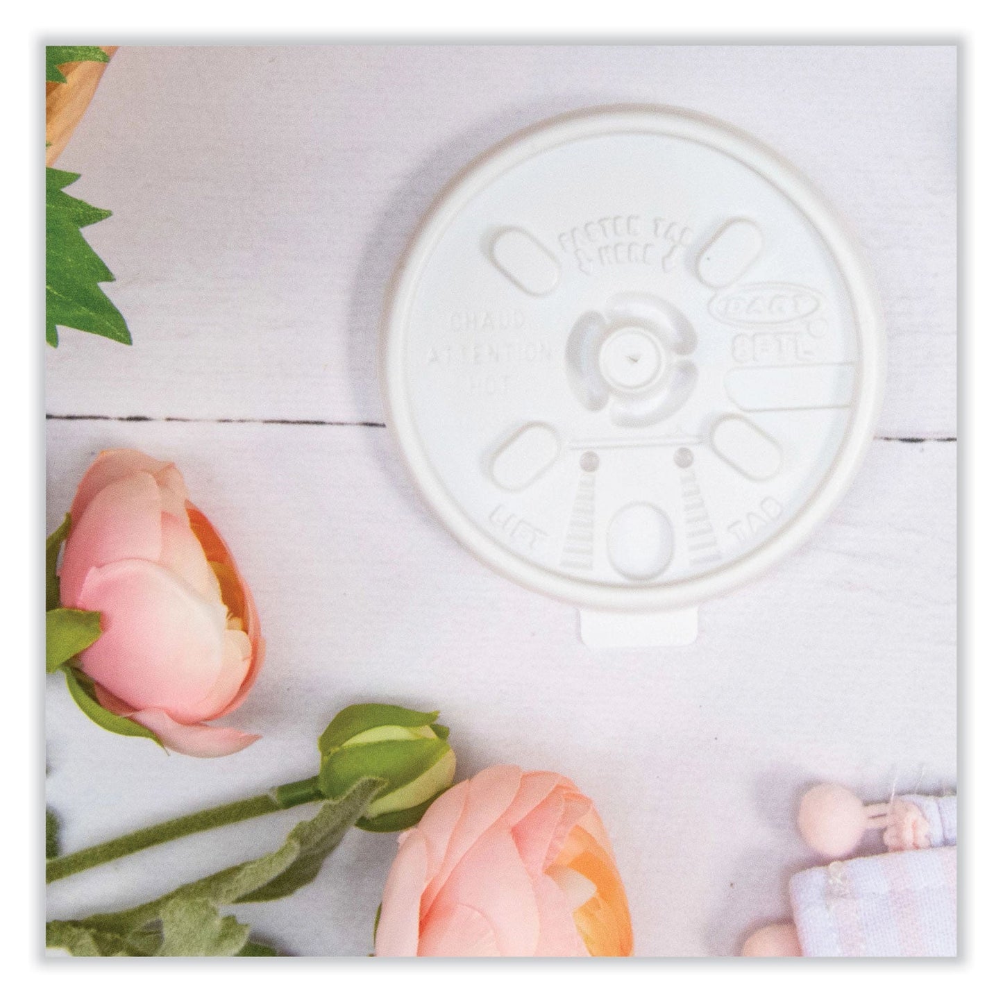 dart-lift-n-lock-plastic-hot-cup-lids-num-8ftldart_4