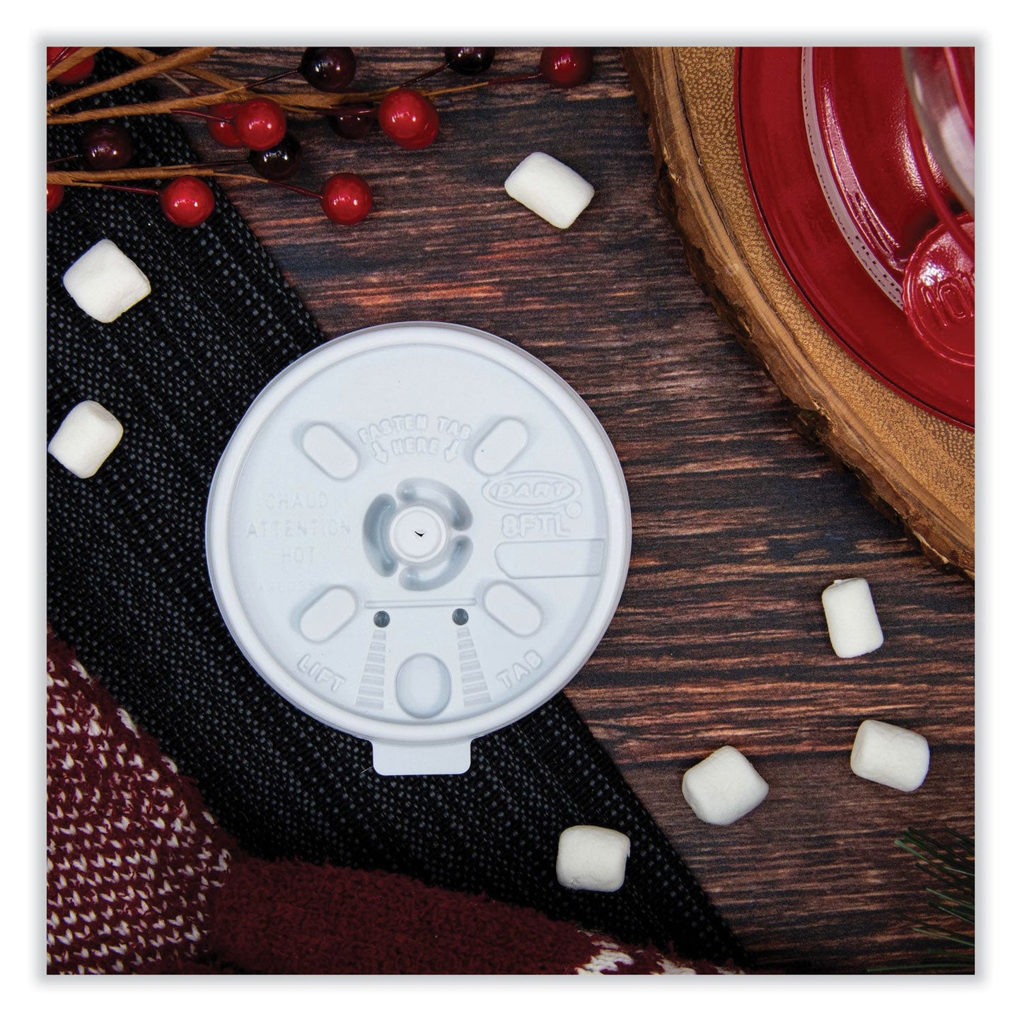 dart-lift-n-lock-plastic-hot-cup-lids-num-8ftldart_5