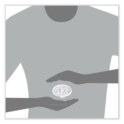 dart-lift-n-lock-plastic-hot-cup-lids-num-8ftldart_6