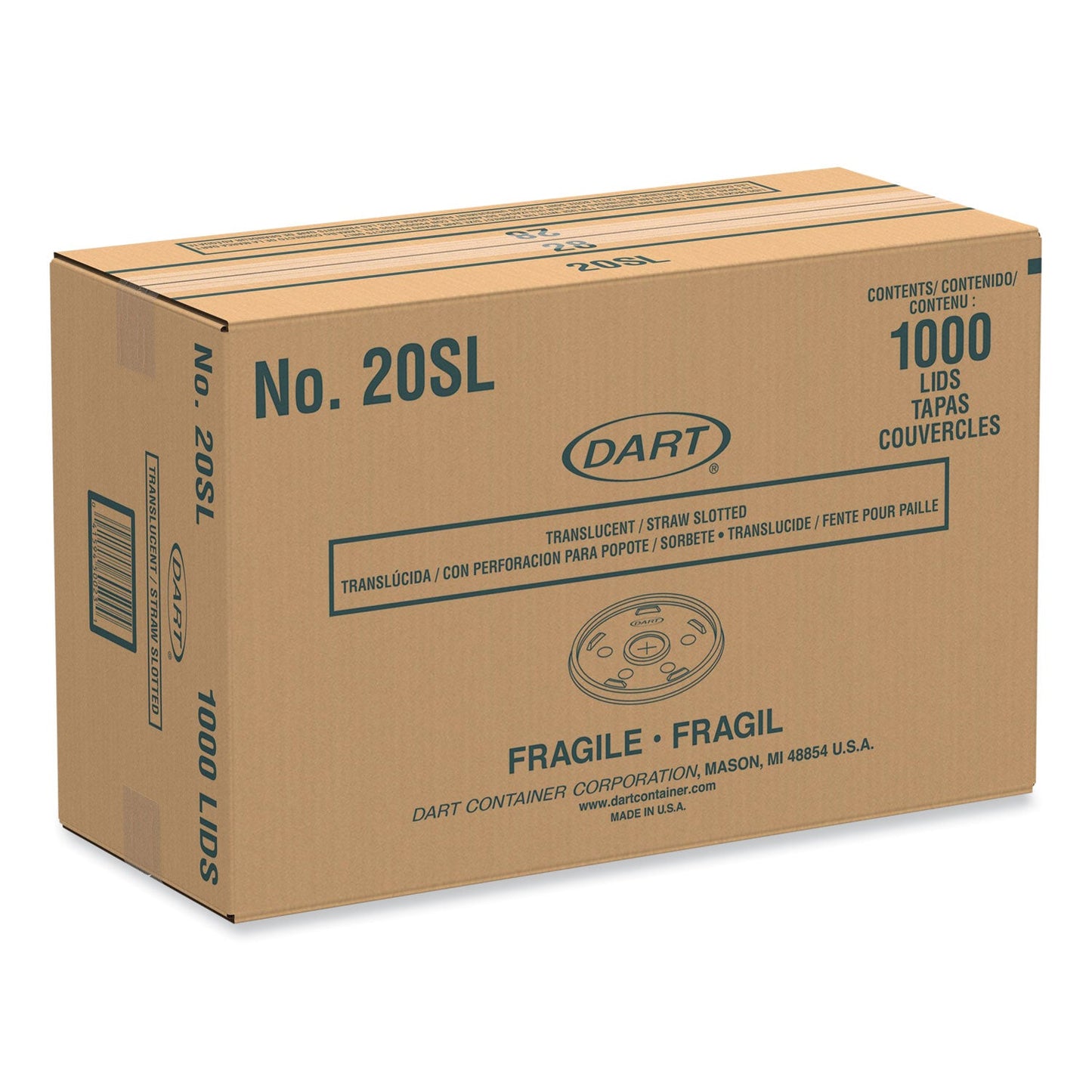 dart-cold-cup-lids-num-20sldart_2