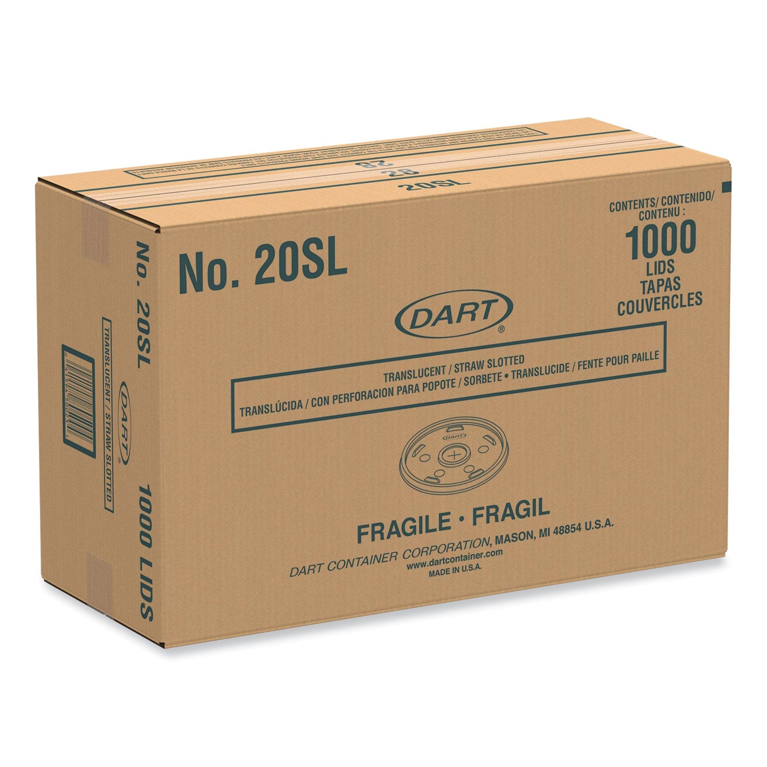 dart-cold-cup-lids-num-20sldart_2