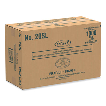 dart-cold-cup-lids-num-20sldart_2