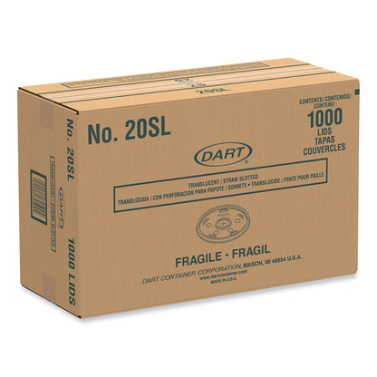 dart-cold-cup-lids-num-20sldart_2