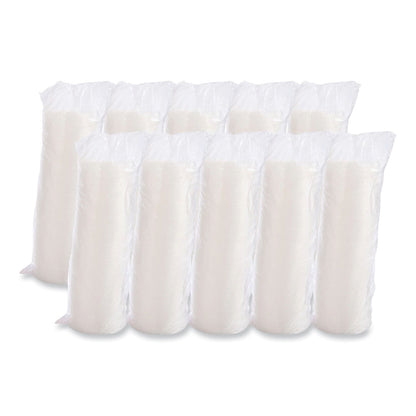 dart-cold-cup-lids-num-20sldart_3