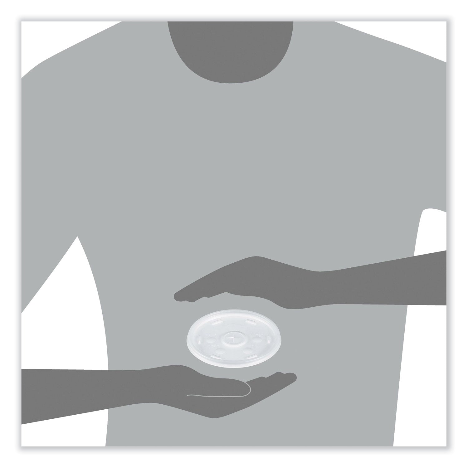 dart-cold-cup-lids-num-20sldart_6