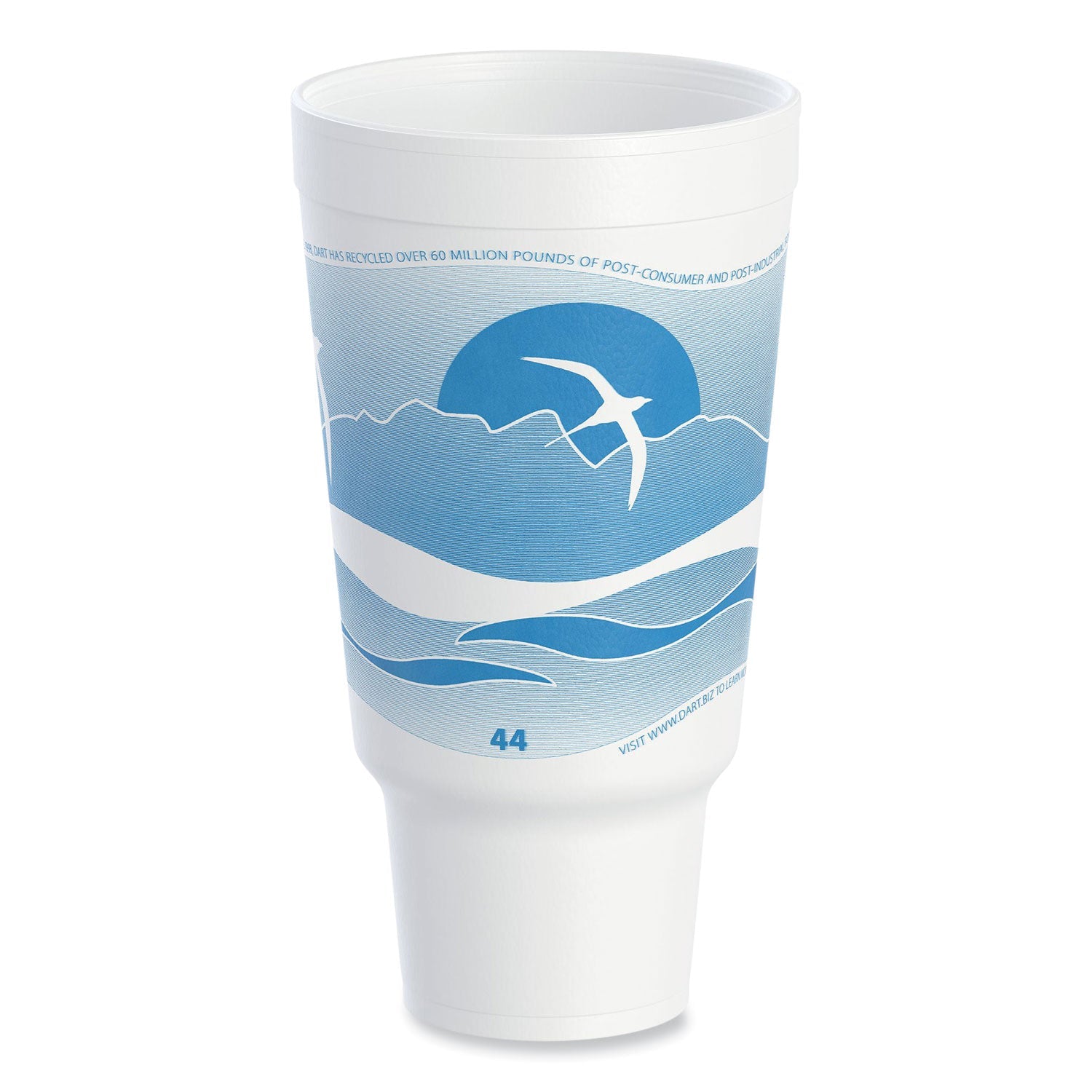 dart-horizon-flush-fill-foam-cup-num-44aj32hdar_1