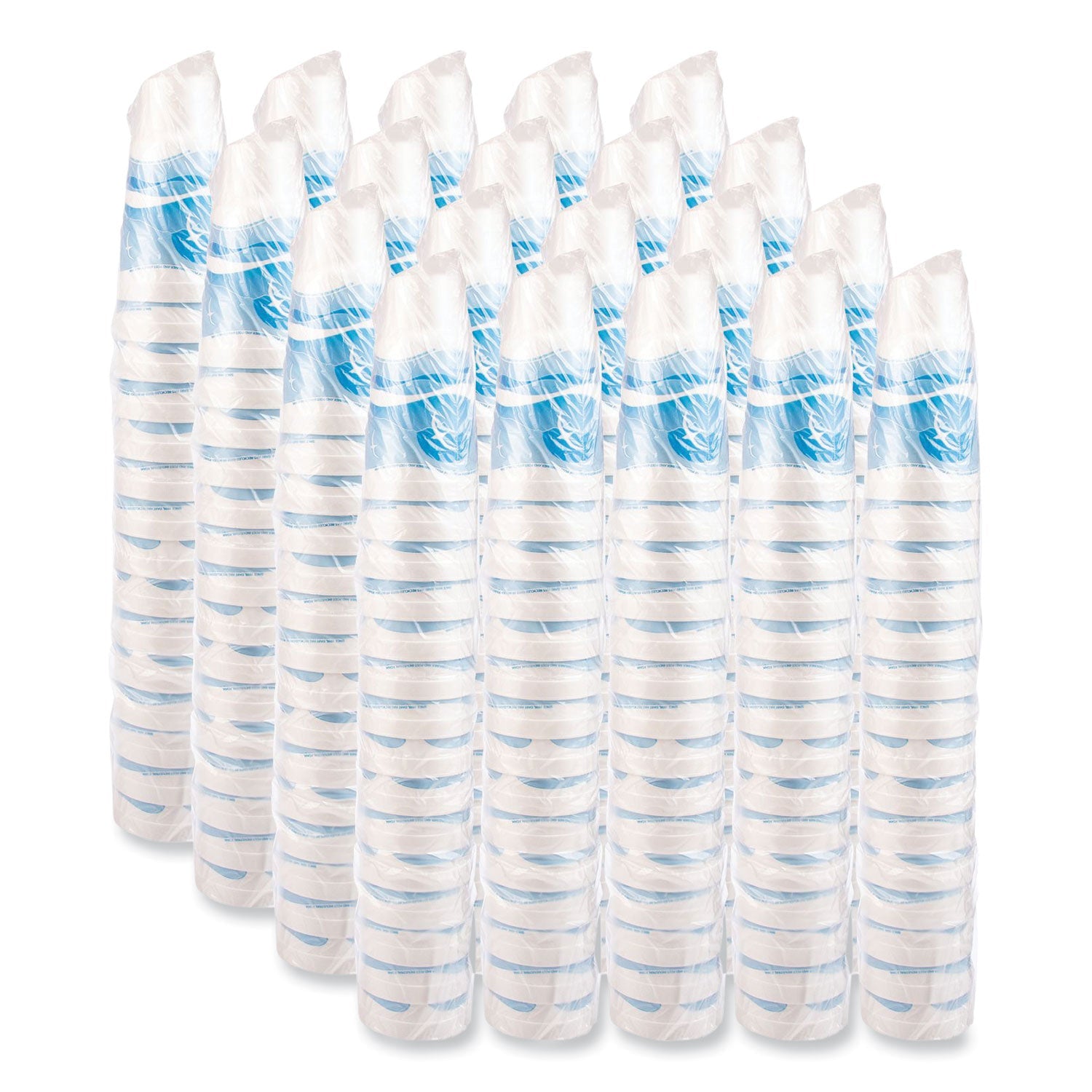 dart-horizon-flush-fill-foam-cup-num-44aj32hdar_3