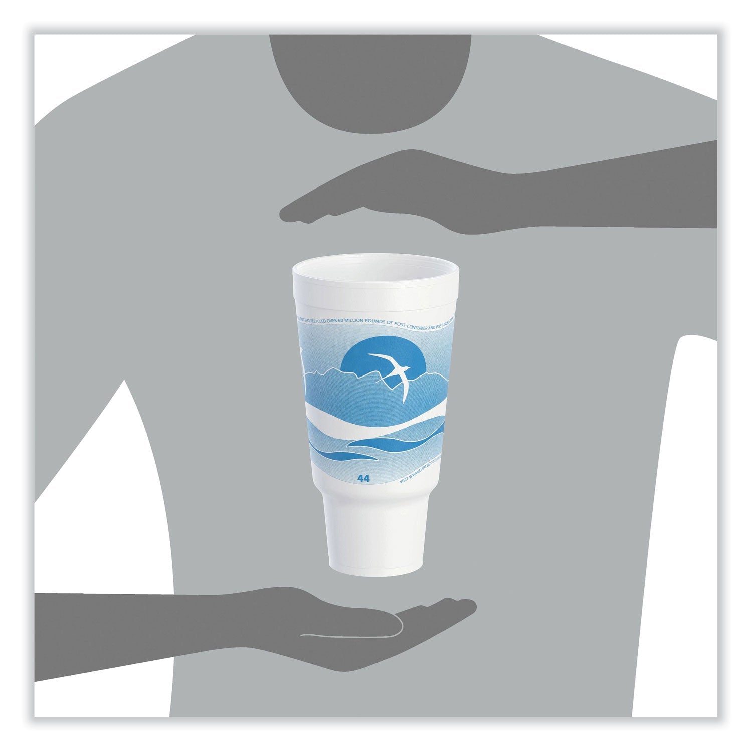 dart-horizon-flush-fill-foam-cup-num-44aj32hdar_4