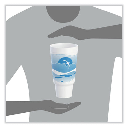 dart-horizon-flush-fill-foam-cup-num-44aj32hdar_4