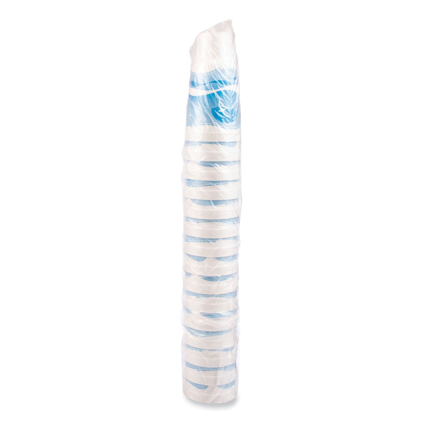 dart-horizon-flush-fill-foam-cup-num-44aj32hdar_5