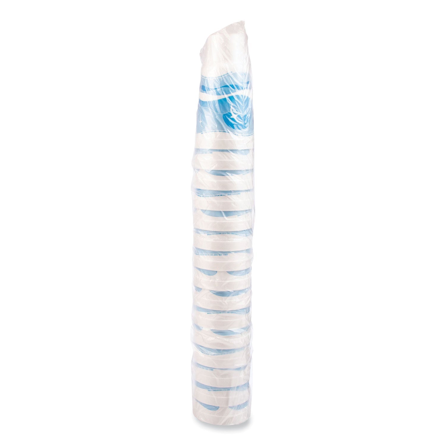dart-horizon-flush-fill-foam-cup-num-44aj32hdar_5