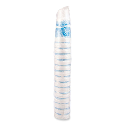 dart-horizon-flush-fill-foam-cup-num-44aj32hdar_5