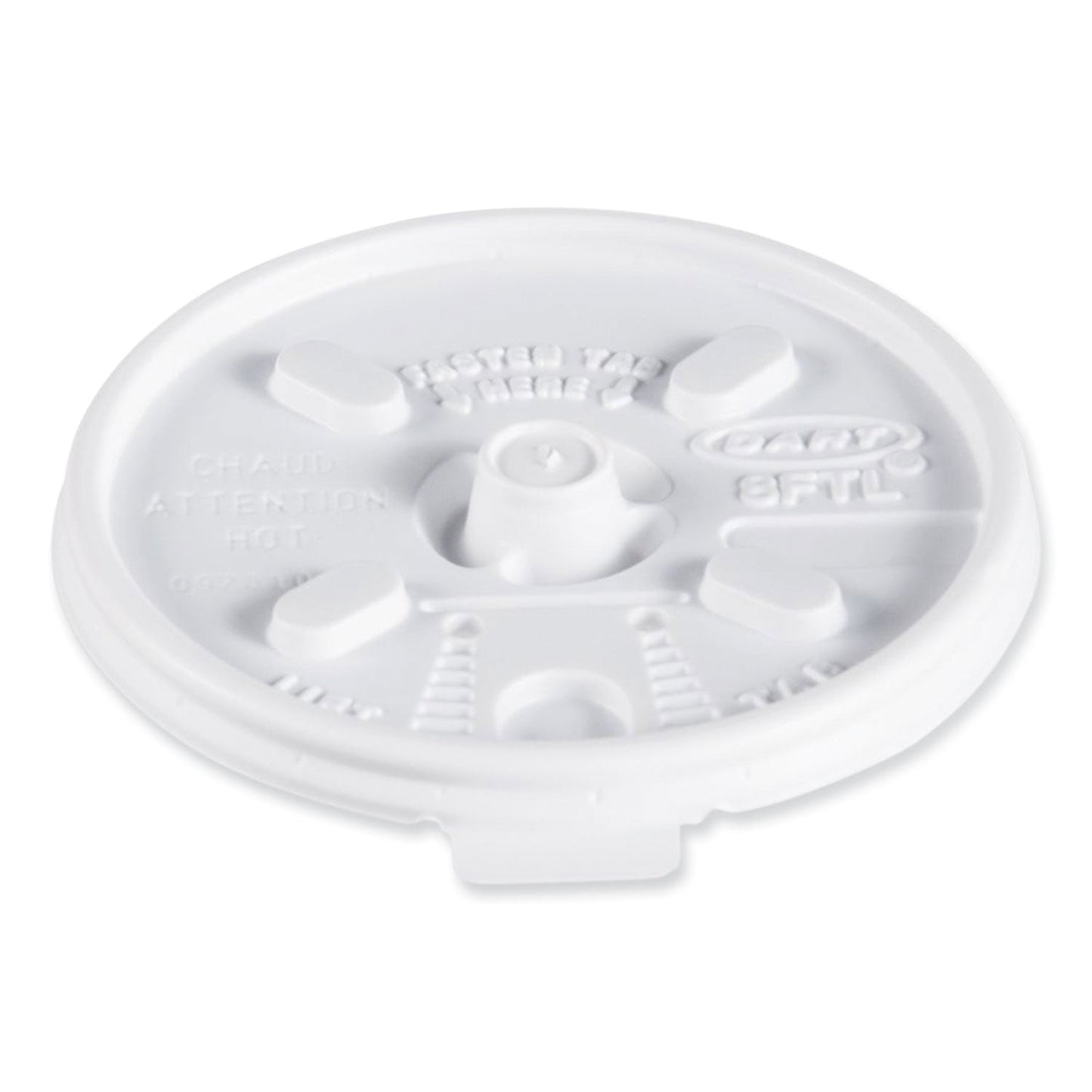 dart-lift-n-lock-plastic-hot-cup-lids-num-8ftldart_1