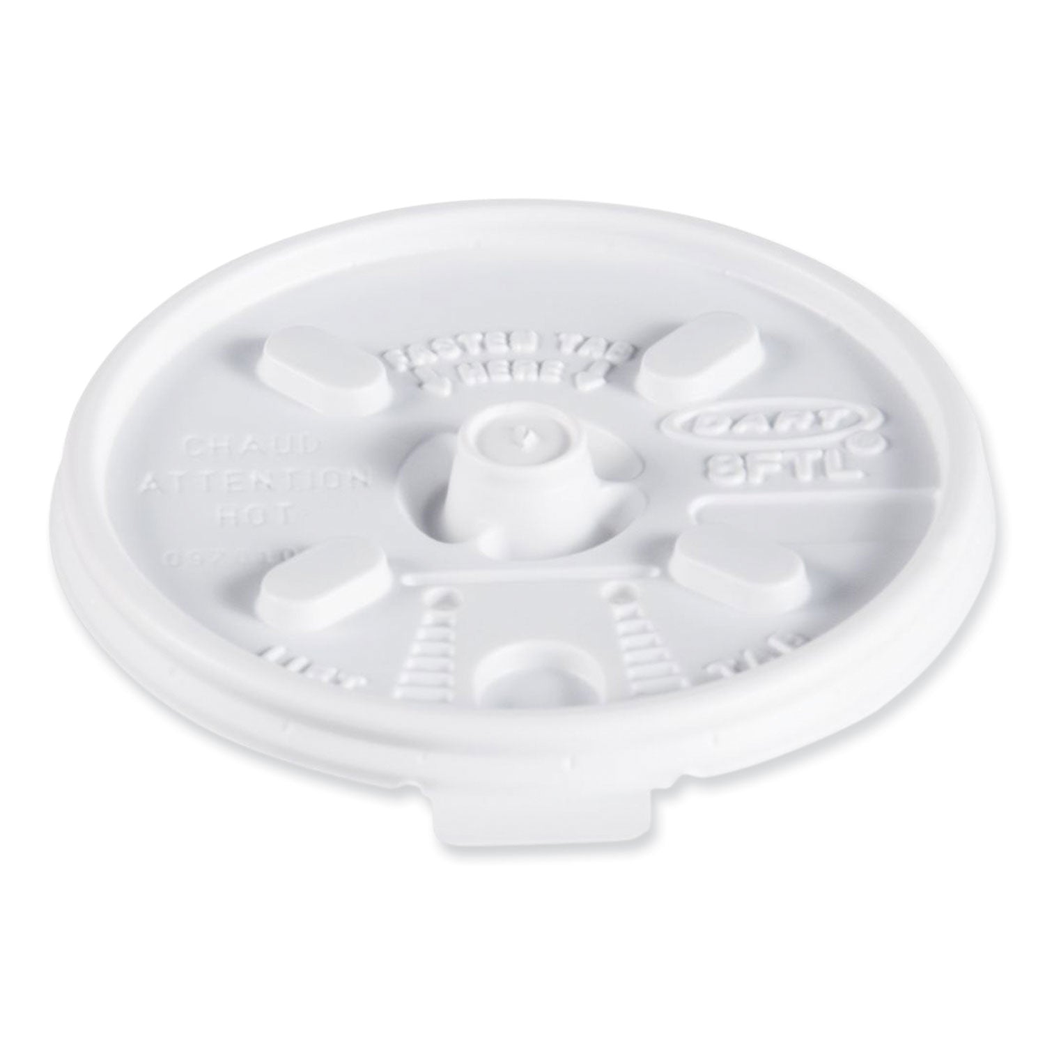 dart-lift-n-lock-plastic-hot-cup-lids-num-8ftldart_1